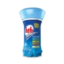 Flotador Advanced x 830Gr (50 Mil) - Clorotec 