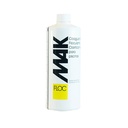 Clarificador Floc x 1Lt - Mak