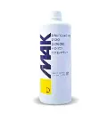 Clarificador Floc x 1Lt - Mak