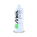 Alguicida AB x 1 Lt - Mak