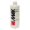 Regulador de pH (+) pH x 1 Lt - Mak 