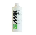 Regulador de pH (-)  x 1 Lt - Mak 