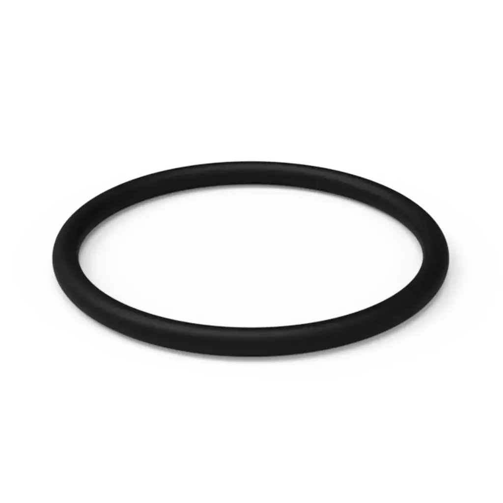 Oring Union Doble 1 1/2'' / Ø50 H-H