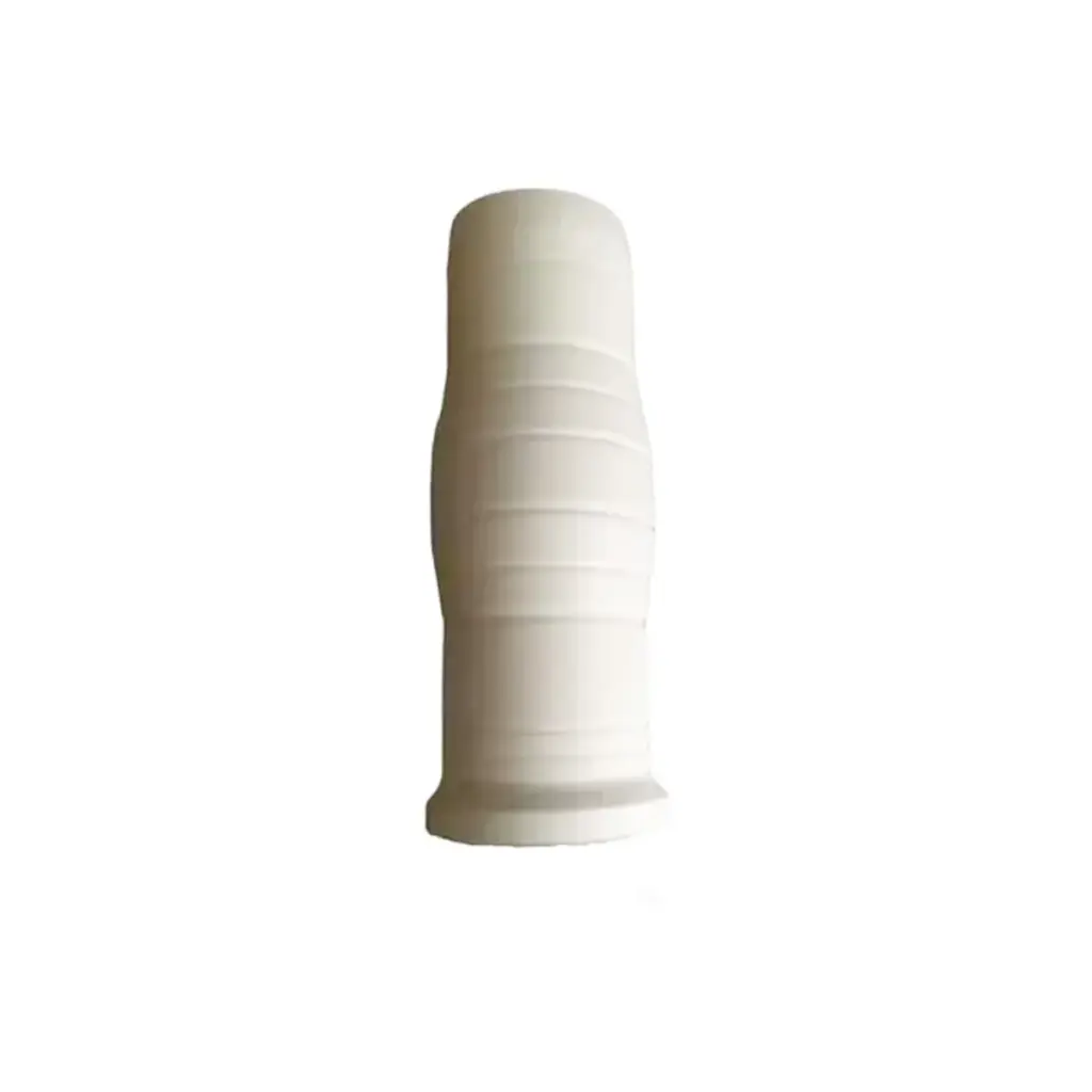 Manopla P/Mango Extensible - Vulcano