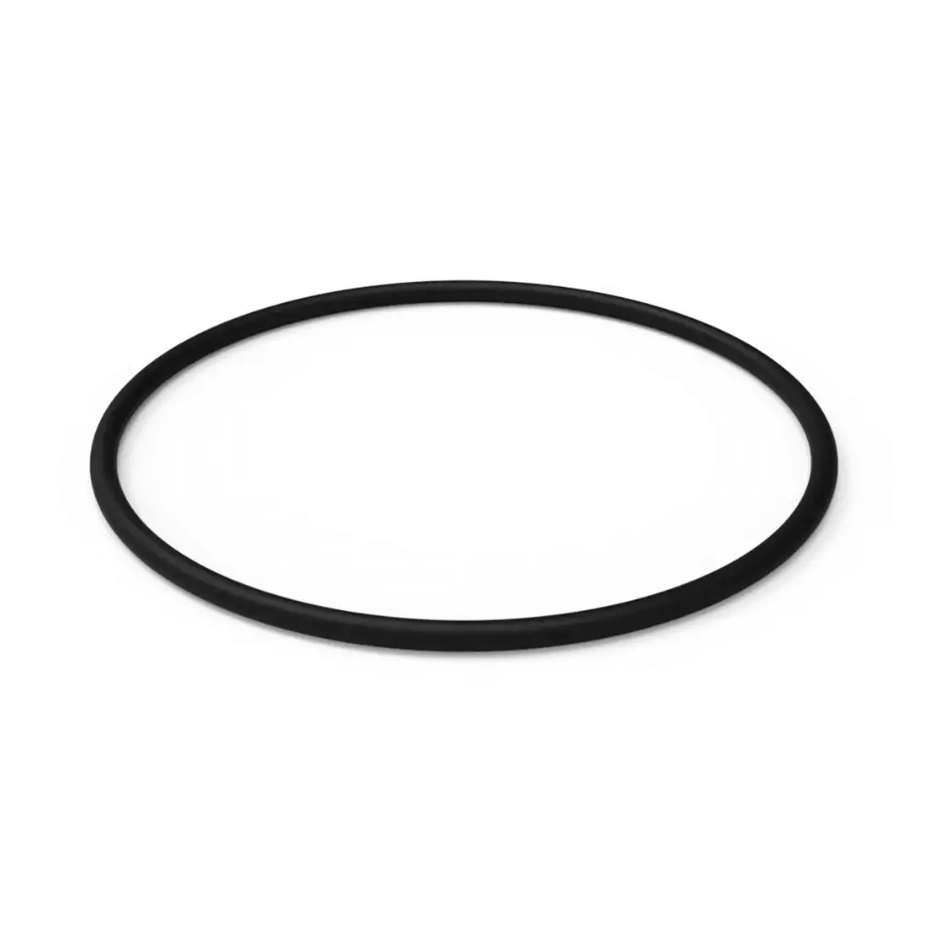 Oring Tapa Visora P/Bombas BAC/BAP