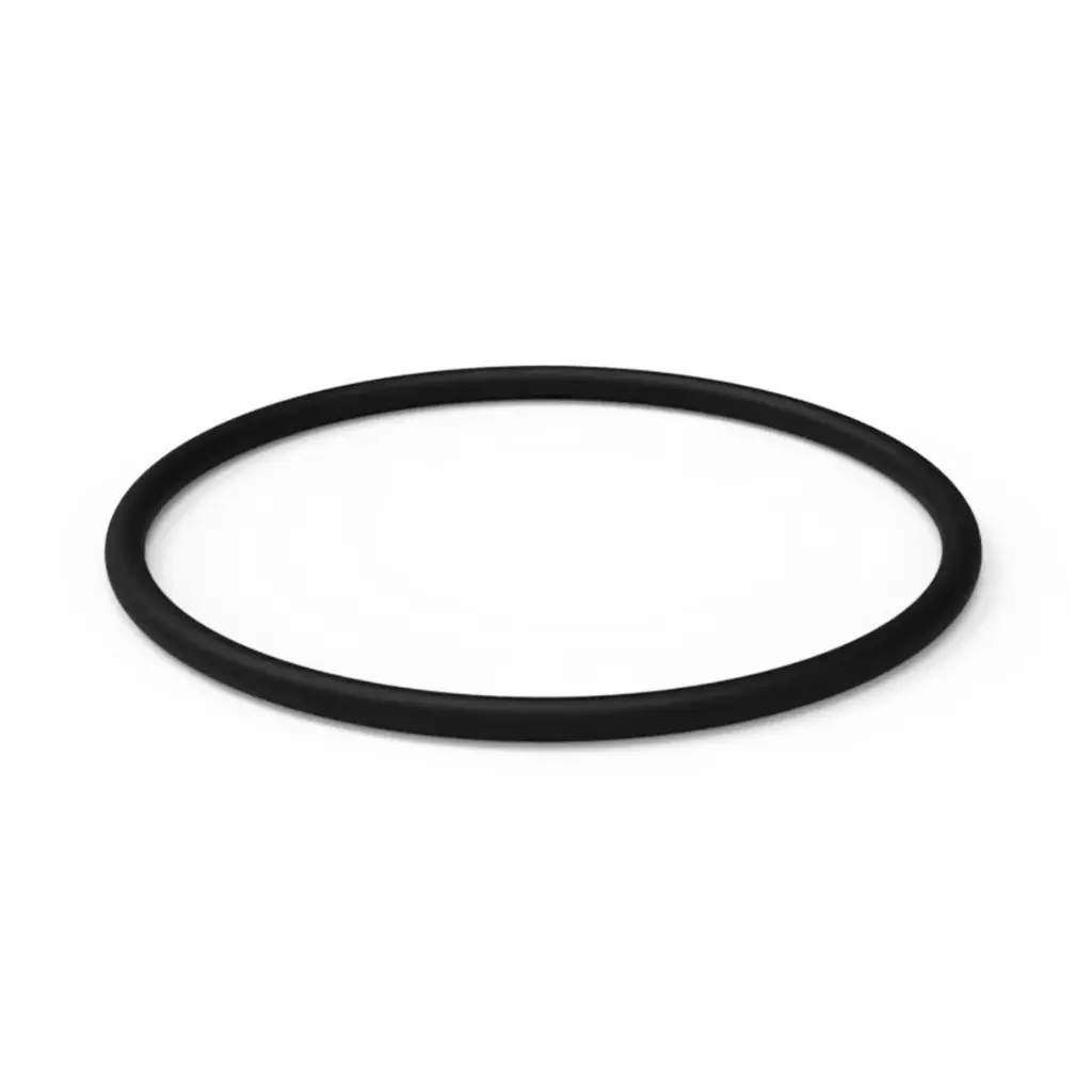 Oring p/Tapa MV 3 vías