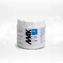 Limpiador en Gel en Pote de 250 gr - Mak