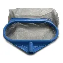 Sacahojas "NEW" Original con bolsa P/Mango Ø32mm - Mavi 