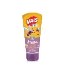 Repelente Vais Kids pomo x 100gr - Algabo