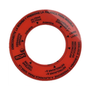 Calco Selector de Filtro Llave 6 vías - Mavi