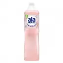 Detergente Ala c/glicerina 750cc