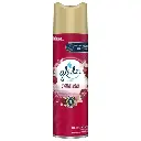 Aerosol Ambientes 360Ml - Placer Floral y Frutos Rojos- Glade 