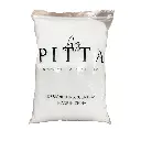 Vela en Perlas - Veganas al Natural - 500gr pITA