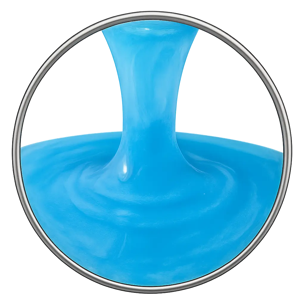 Recarga - Suavizante Floral - Celeste x 5 Lts  - Acqua