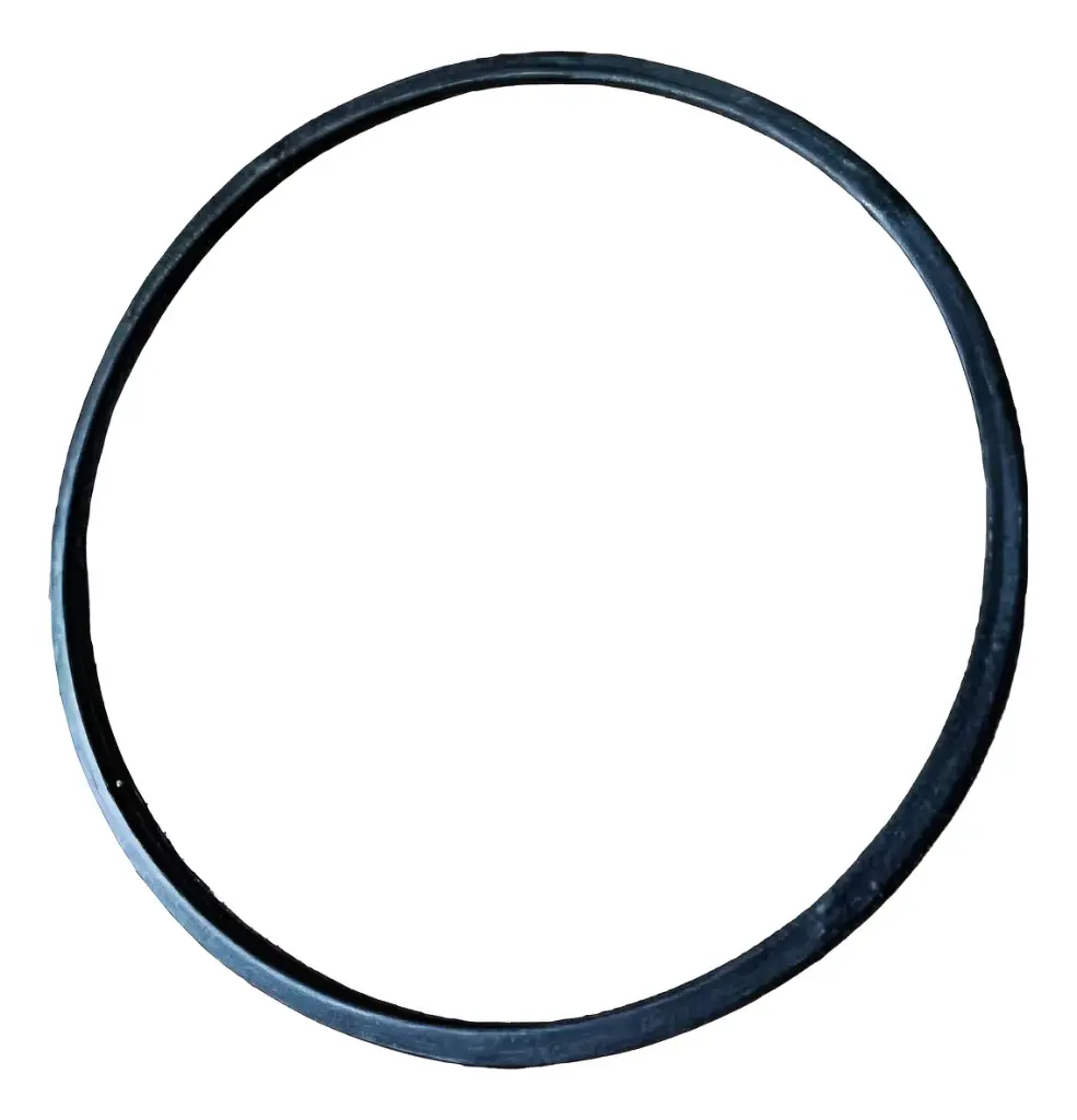 Oring Junta P/ Tapa Succion Marca Mod Mavi