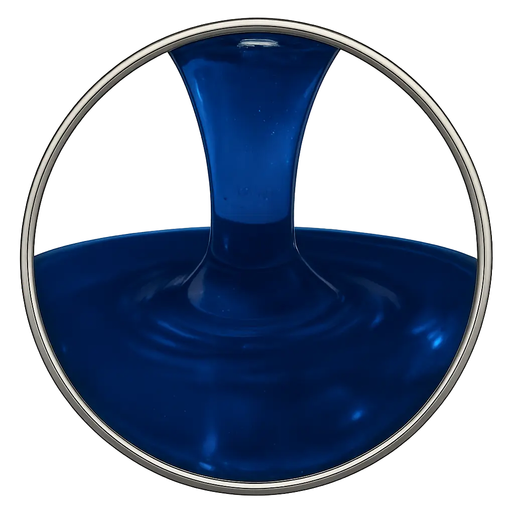 Recarga- Jabon Liquido Azul Fresh tipo "Skip" x Lt - Acqua