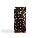 Bolsa Carbon 4kg (bolsa de papel, 100% quebracho blanco, Sin Chispa) 