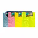 Paño Microfibra 48X55 Pisos - Mr. Trapo