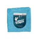 Paño Microfibra rejilla 35x35 - Mr. Trapo