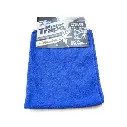 Paño Microfibra Auto 48x55 - Mr. Trapo 