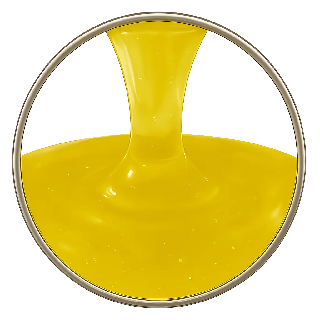 Recarga - Detergente Limon X Lt (30%) - Acqua 