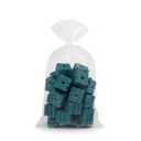 Bolsa de Rodilon Block Extrusado x 10 un - Bayer