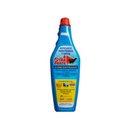 A Otra Parte frasco x 600cc . Rinde 3lts