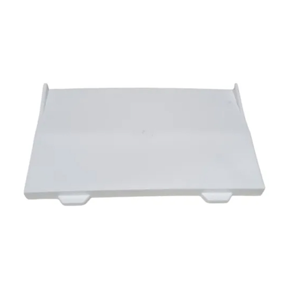 Ventana C/eje Regulador De Caudal Skimmer Mavi