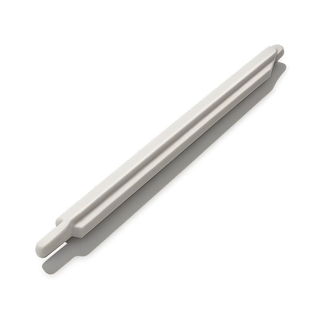 Eje Regulador De Caudal Skimmer Mavi 