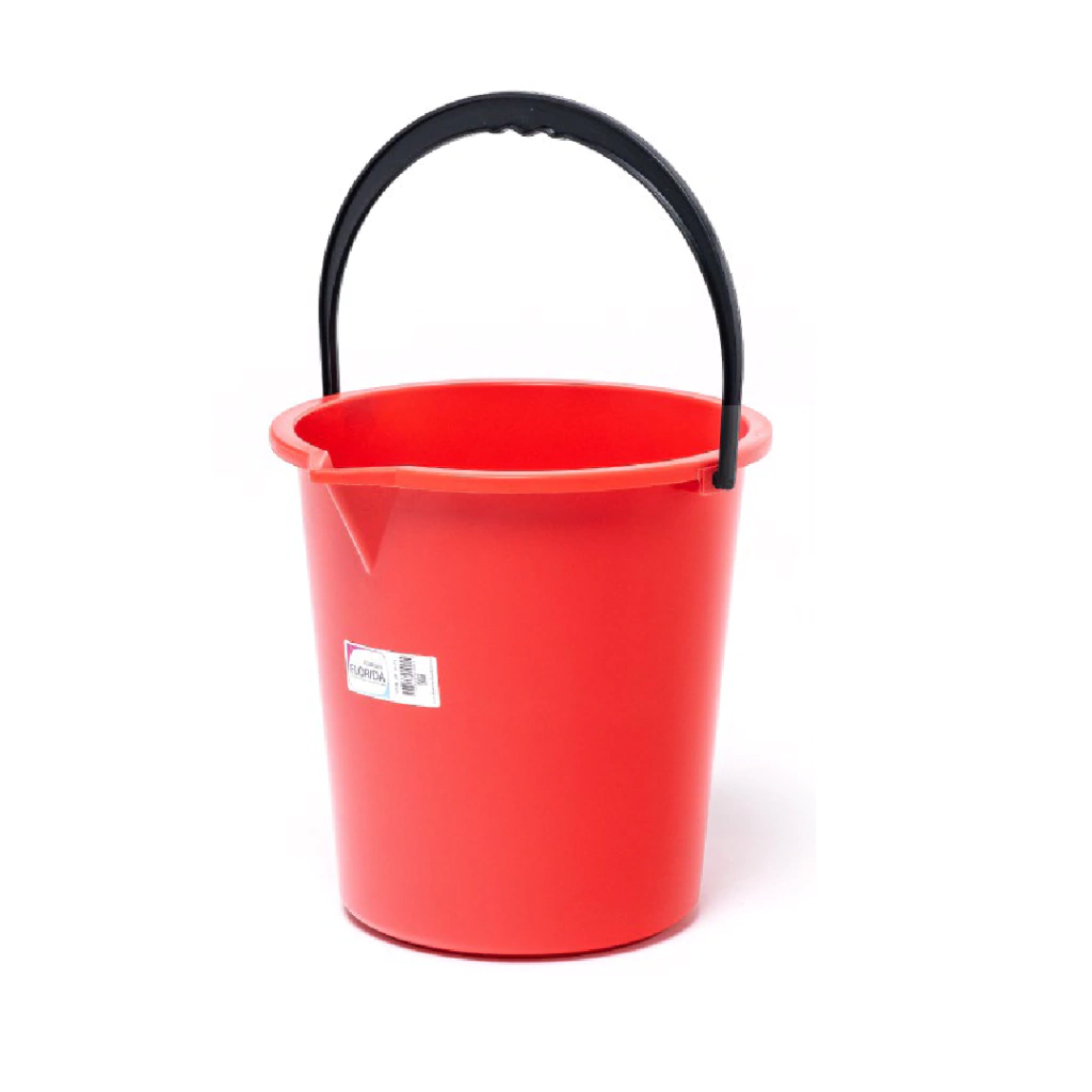 Balde Liviano 12 L - Florida