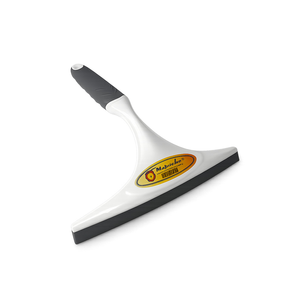 Limpia vidrios - Mapuche