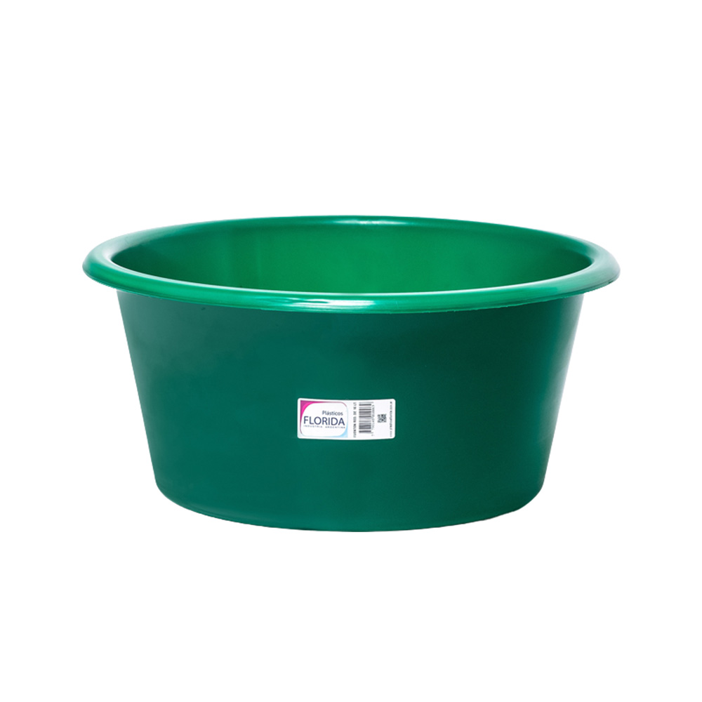 Fuenton Redondo 28 Llts - Florida