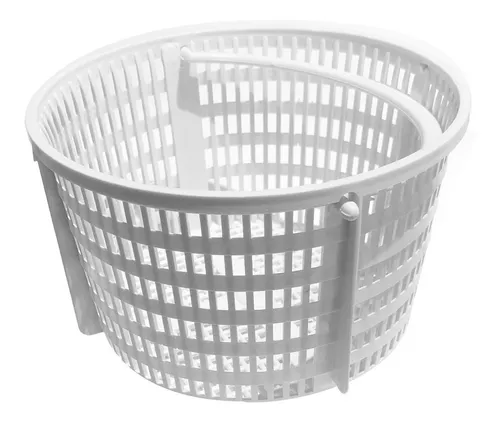 Canasto Skimmer - Lacus