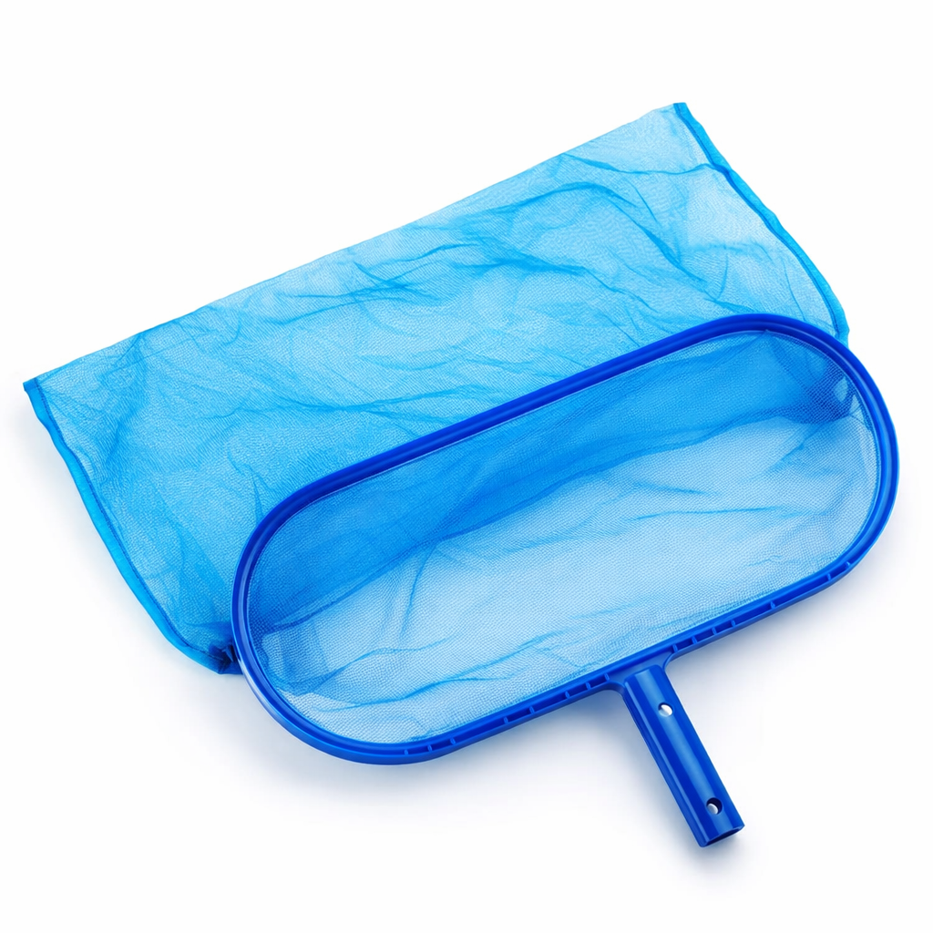 Sacahojas c/Bolsa ECO Ø32 mm - Nataclor 