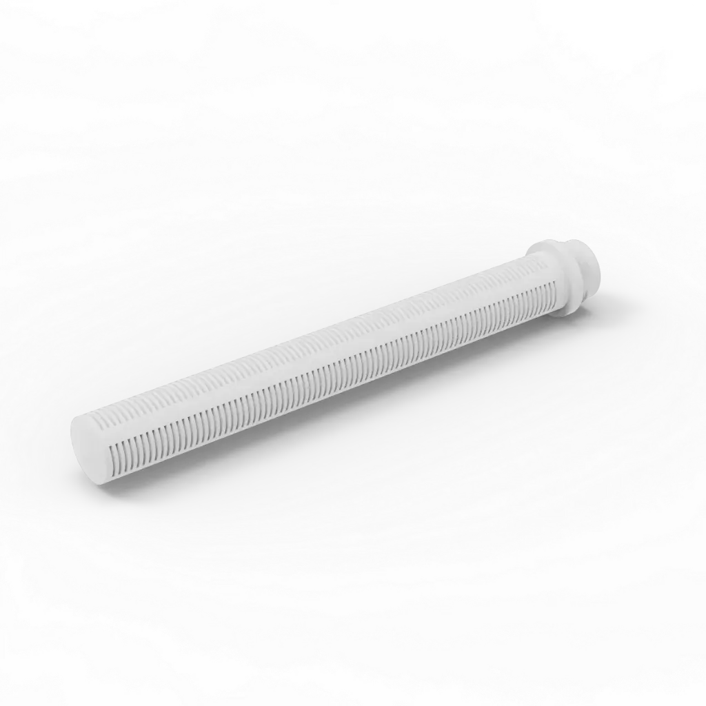 Picos difusores VC-100