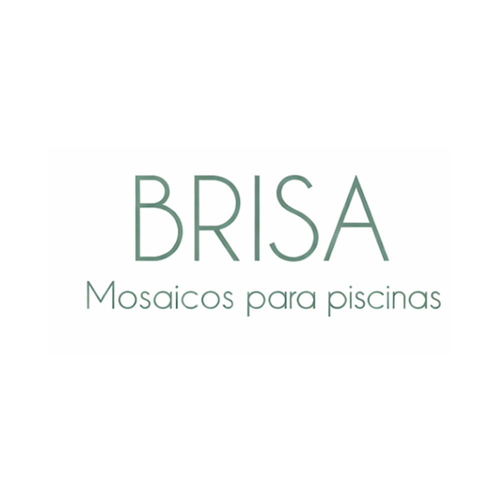 Revestimiento Mosaico Brisa (30x40) x Mt 