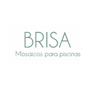 Revestimiento Mosaico Brisa (30x40) x Mt 