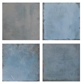 Revestimiento porcelanico Volterra (15x15) x Mt