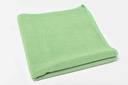 Paño Microfibra Multiuso Eco Liviana 30x30 (VERDE)- Royco