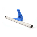 Soporte Ambo 25Cm - Royco 