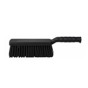 Cepillo Longer PBT Largo (Negro) - Royco