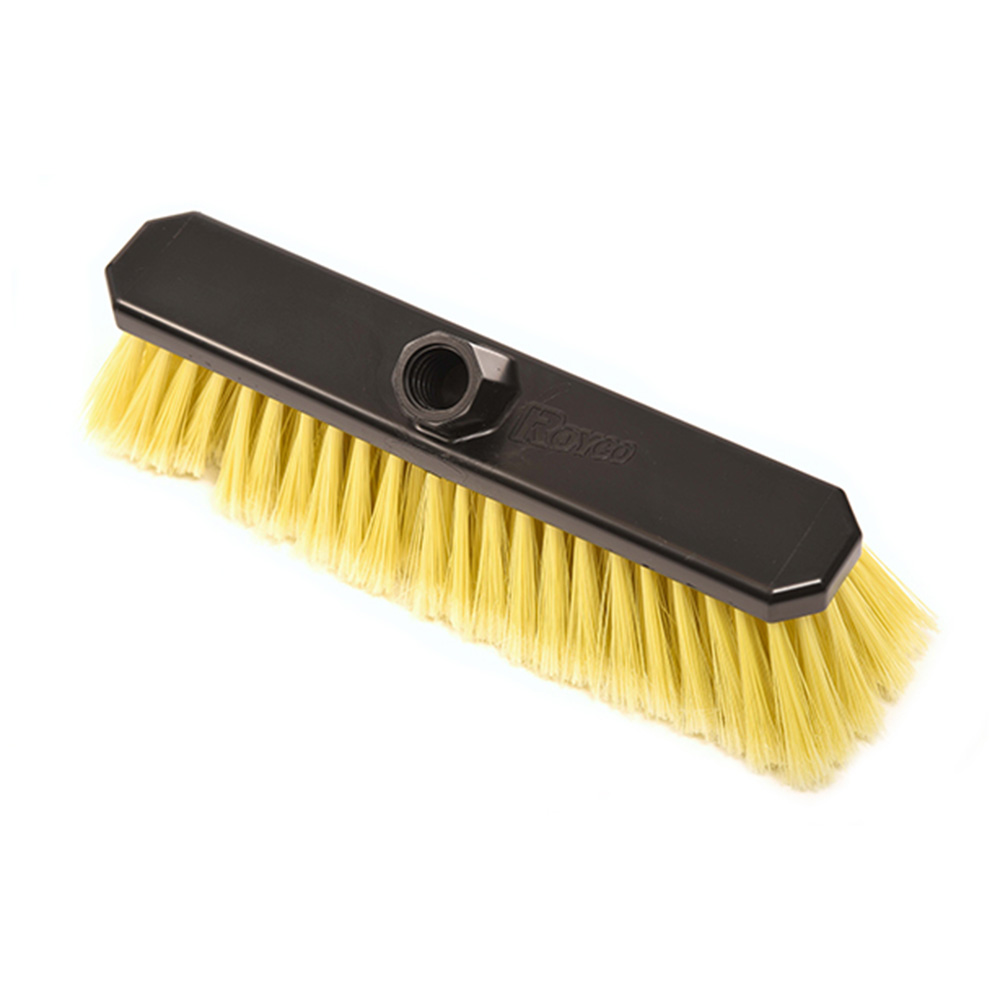 Cepillo Camión - Royco