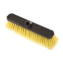 Cepillo Camión - Royco