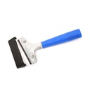 Scrap Mango Plástico - Royco