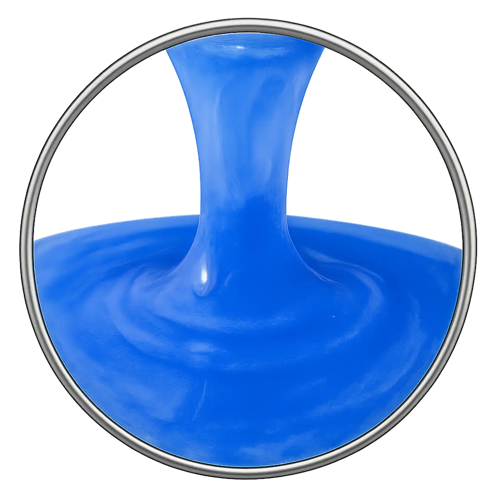 Recarga - Suavizante Floral - Azul x 5 Lts  - Acqua 