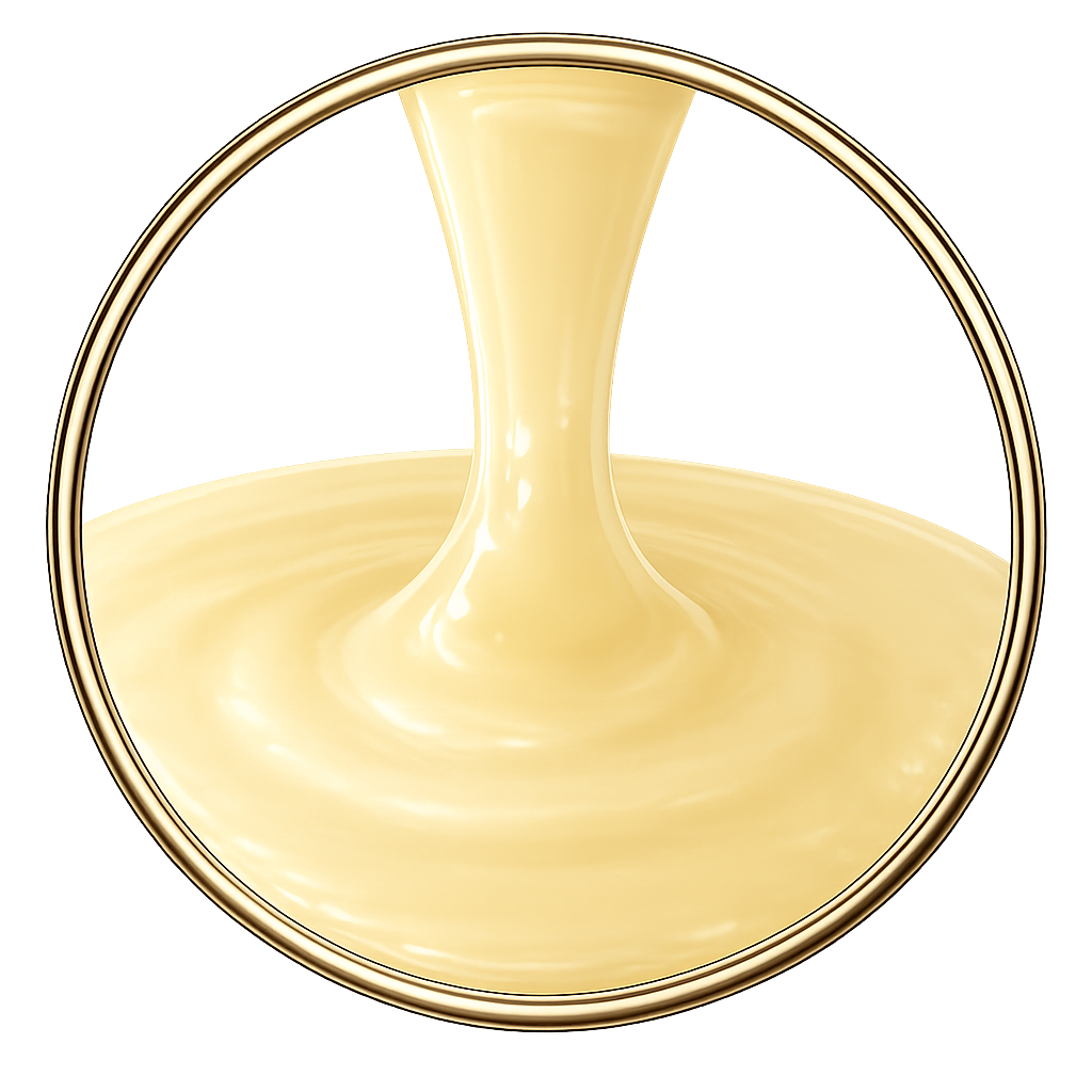 Recarga - Suavizante Brisas x Lt - Acqua 