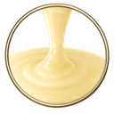 Recarga - Suavizante Brisas x Lt - Acqua 