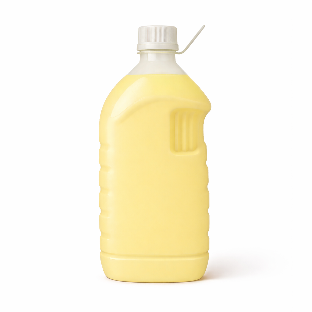 Suavizante Brisas x 3 Lt - Acqua