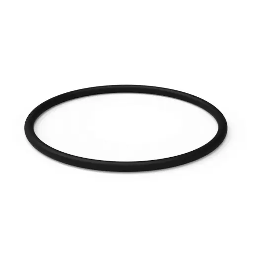 [V-233040] Oring p/Tapa MV 3 vías