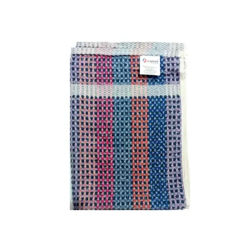 [7798136920066] Repasador Mini Cuadros Fibran
